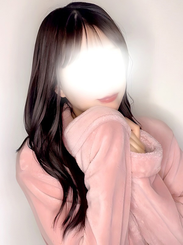 なでしこ|あおい