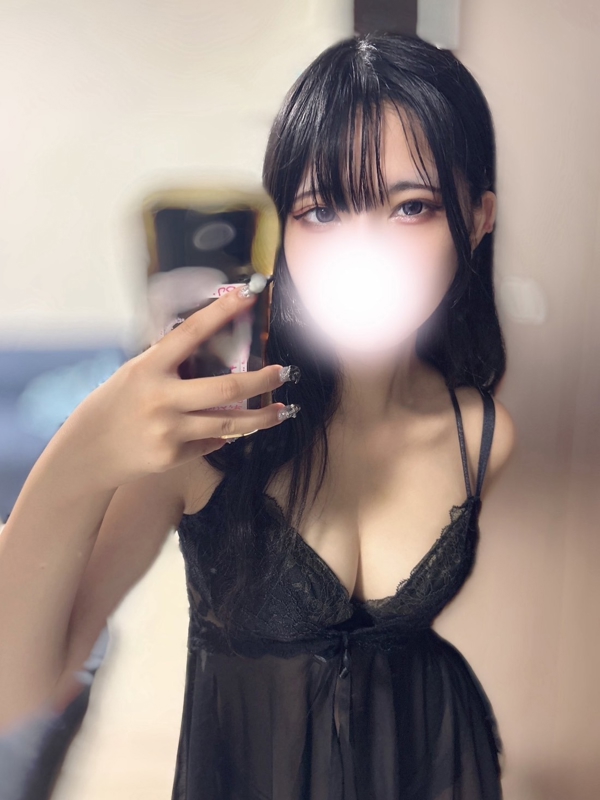 なでしこ|あーる