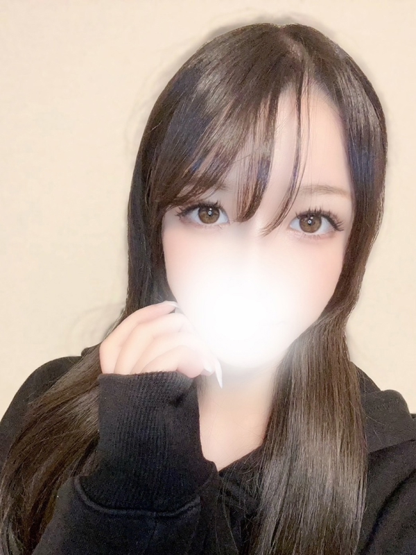 なでしこ|ゆずは