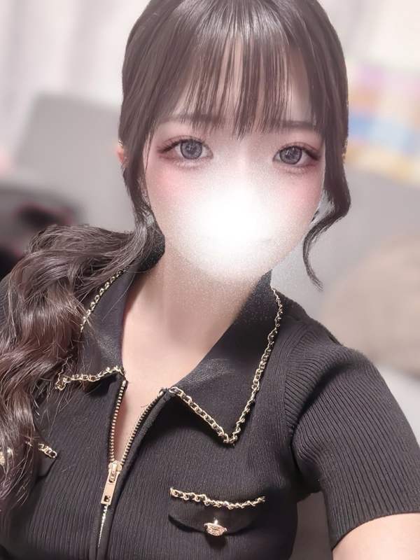 なでしこ|みま