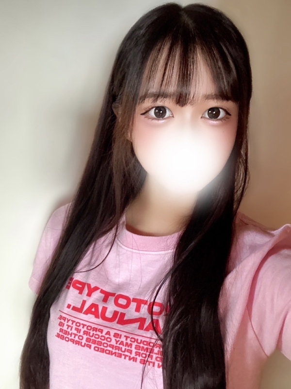 なでしこ|きき