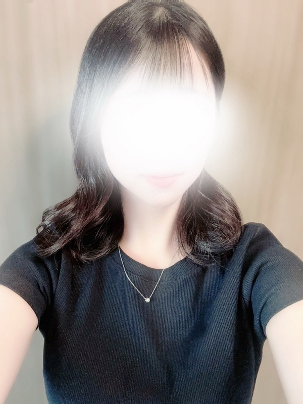 なでしこ|すず