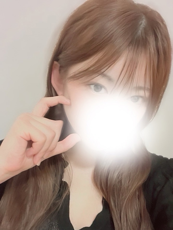 なでしこ|りと