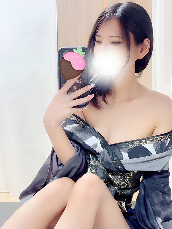なでしこ|せな