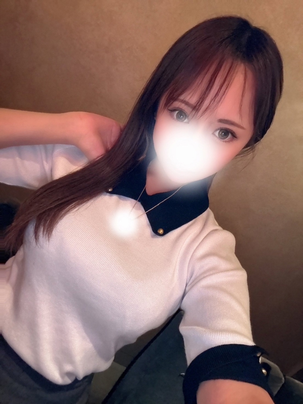なでしこ|うに