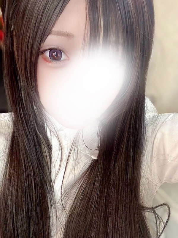 なでしこ|しおん