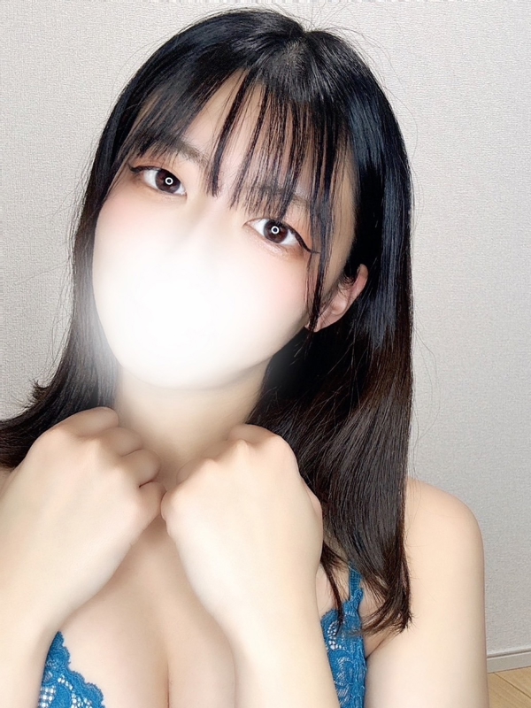なでしこ|めい
