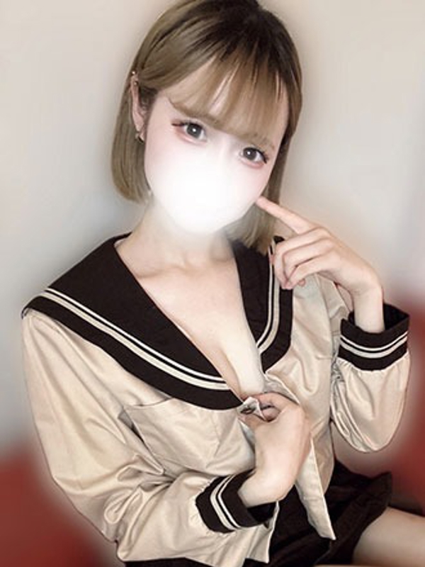星降るスパ