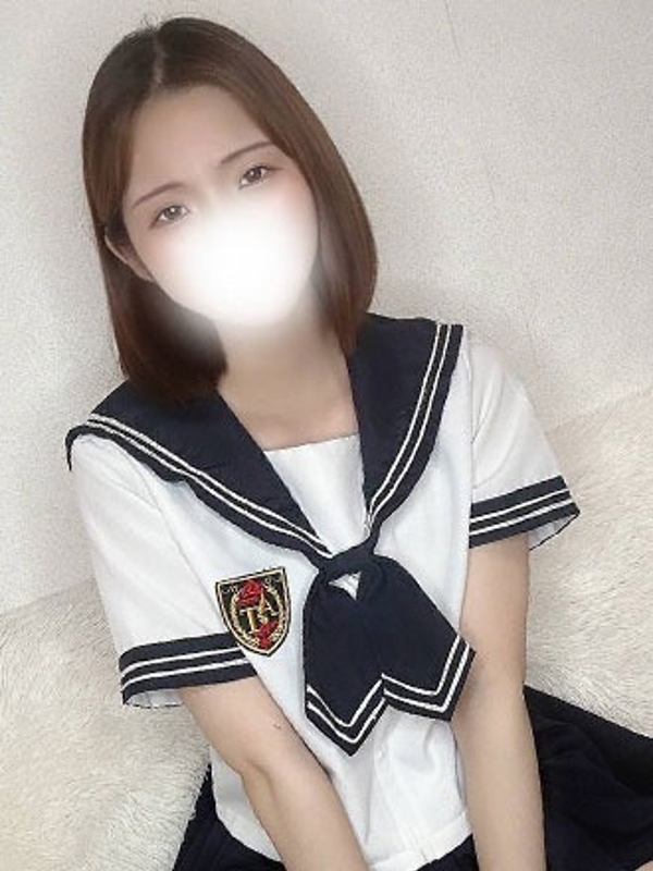 星降るスパ