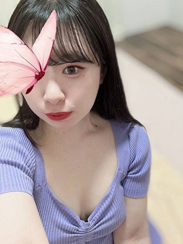 星降るスパ
