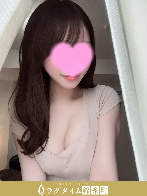 ラグタイム錦糸町～LuxuryTime～
