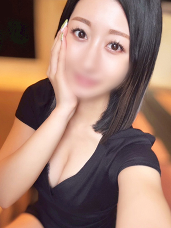 ACRO～アクロ|小松れい