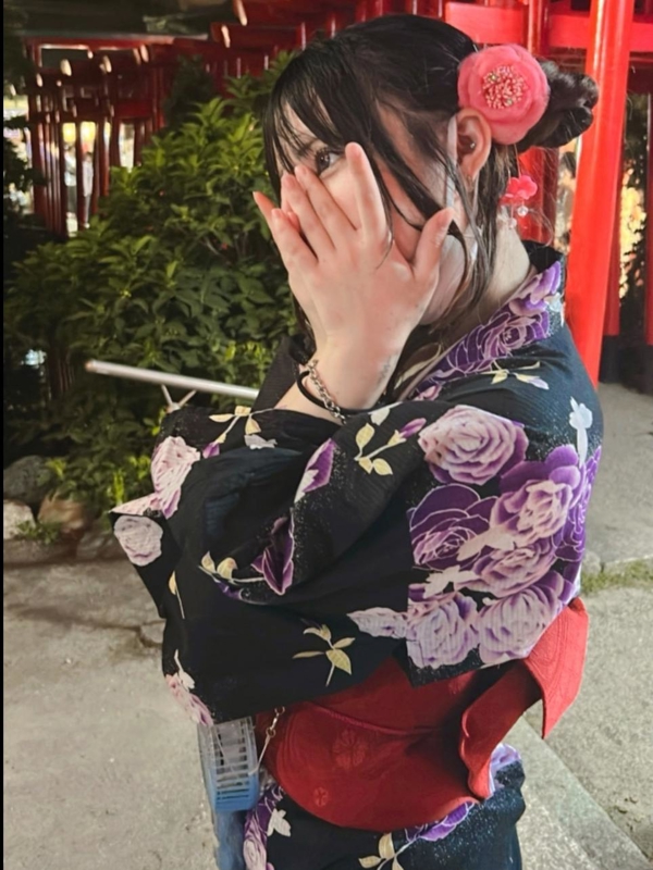アロマクリニック 四日市
