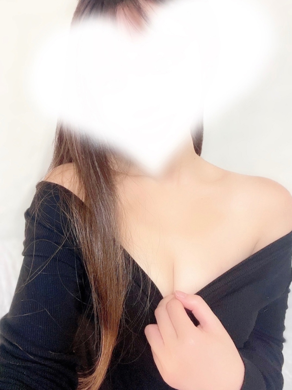 ENERGY SPA-NAGOYA～エナジースパナゴヤ