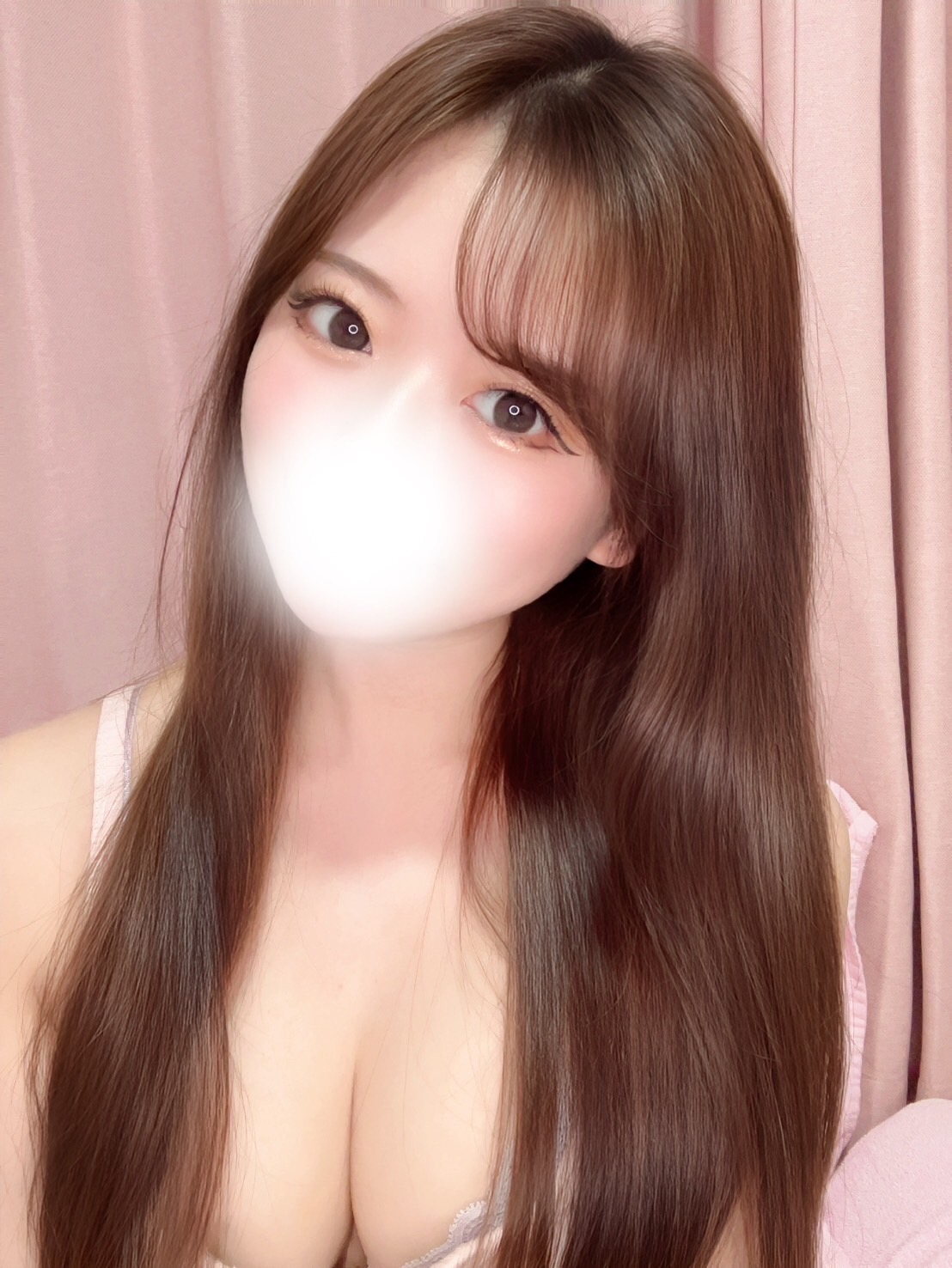 Re;アトリア