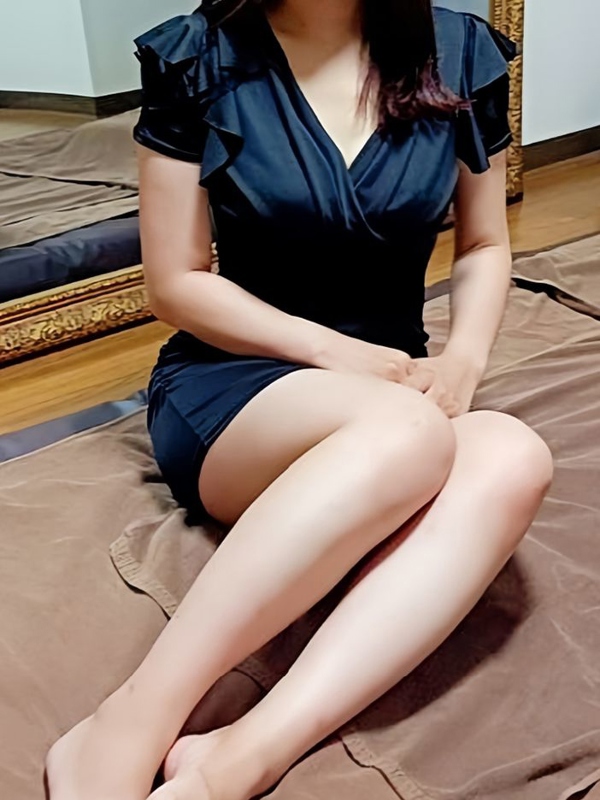 MADAME聖子
