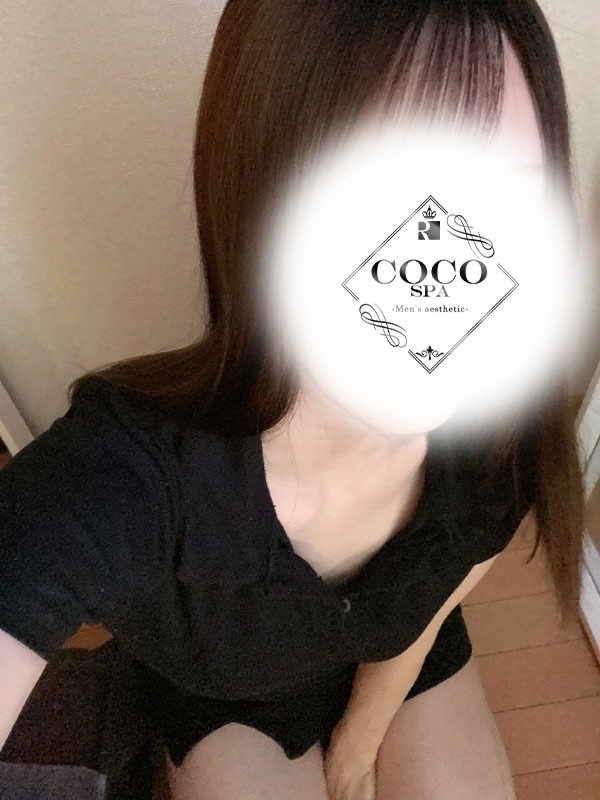 COCO SPA〜ココスパ　豊田ルーム|ほのか