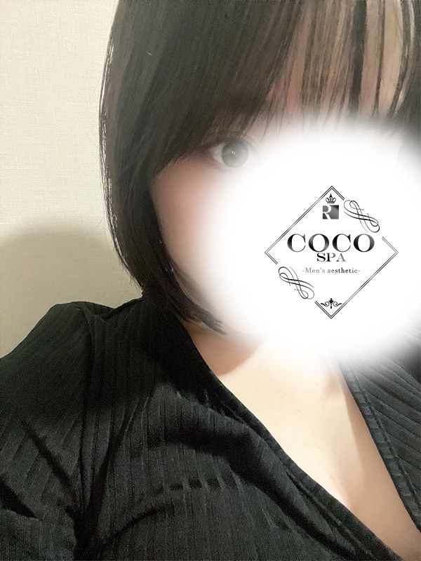 COCO SPA〜ココスパ　豊田ルーム
