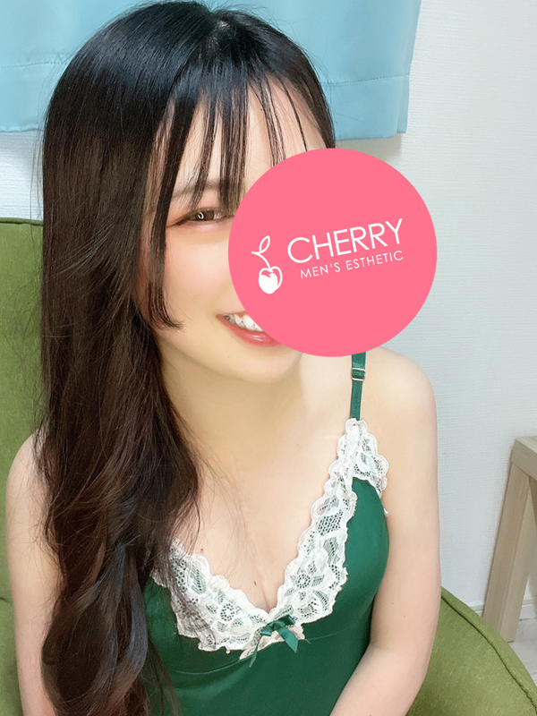 CHERRY～チェリー|激カワ未経験｜ゆみ（19）