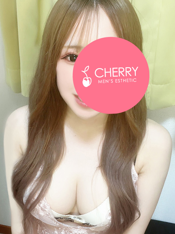 CHERRY～チェリー|細身Fカップ｜なゆ(19)