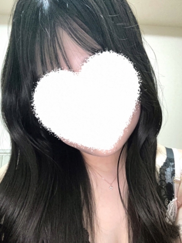 Mの極み