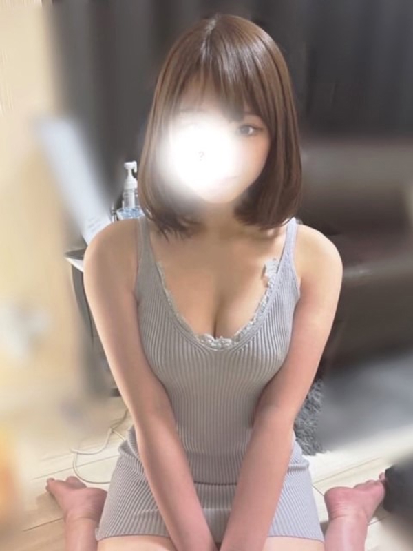 AromaBlanca-アロマブランカ-