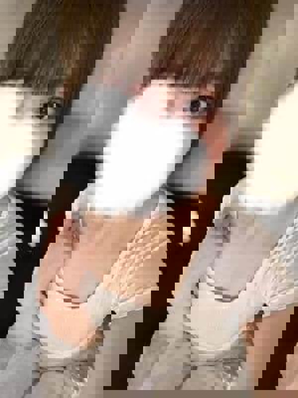 Maisonプレイボーイ|はのん