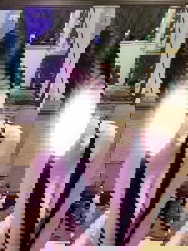 Maisonプレイボーイ|れいか