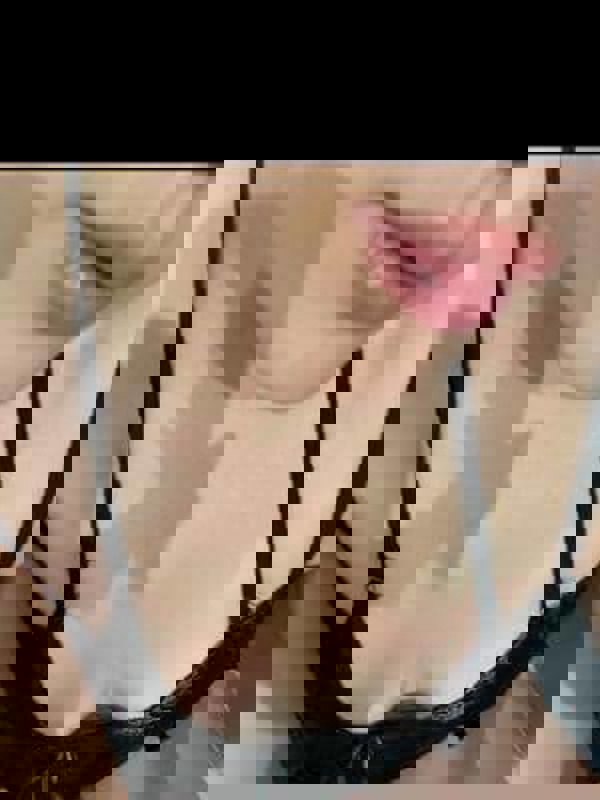 Maisonプレイボーイ|ひなた