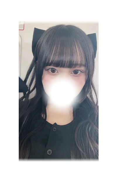 オイルの女神