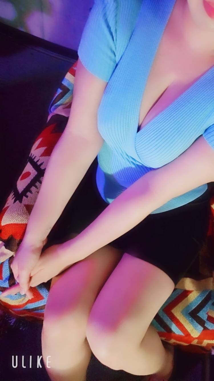 Total body care salon Kirari-キラリ-|来栖 ゆずりは