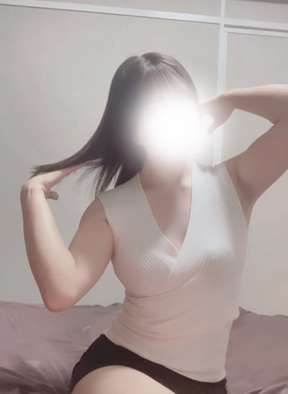 Total body care salon Kirari-キラリ-