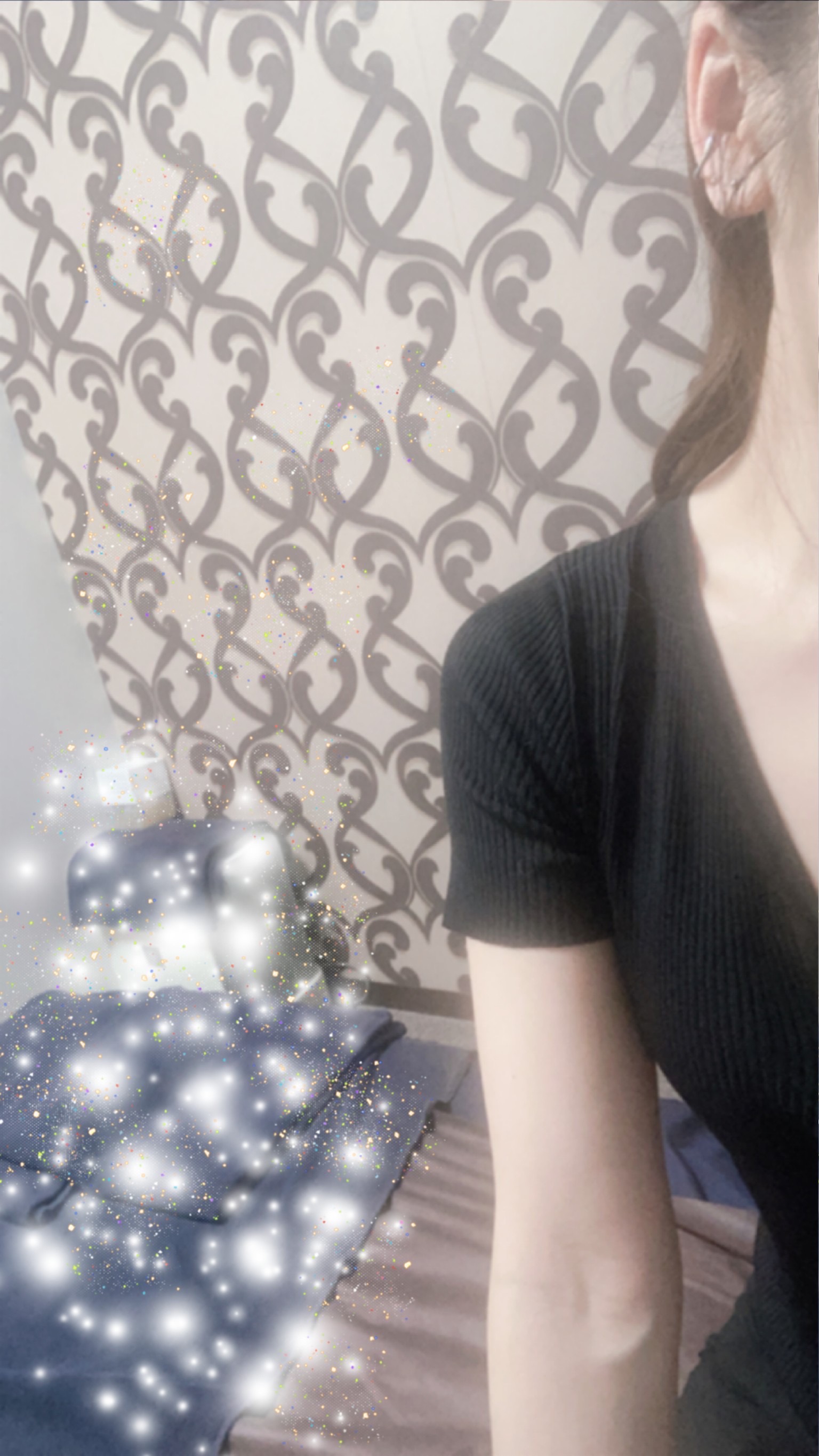 Total body care salon Kirari-キラリ-