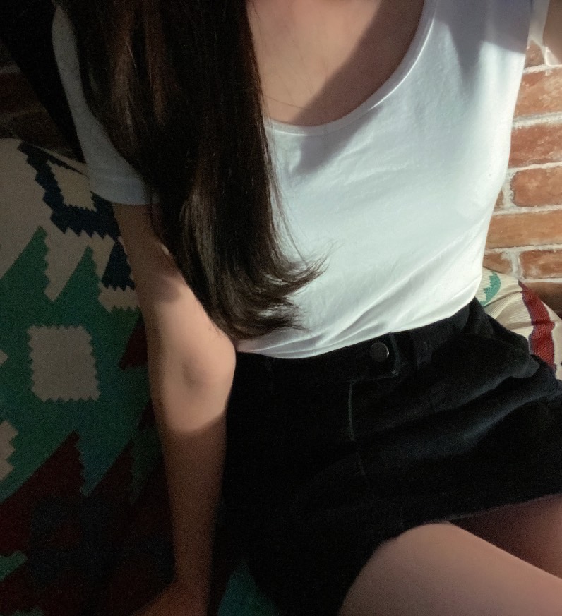 Total body care salon Kirari-キラリ-