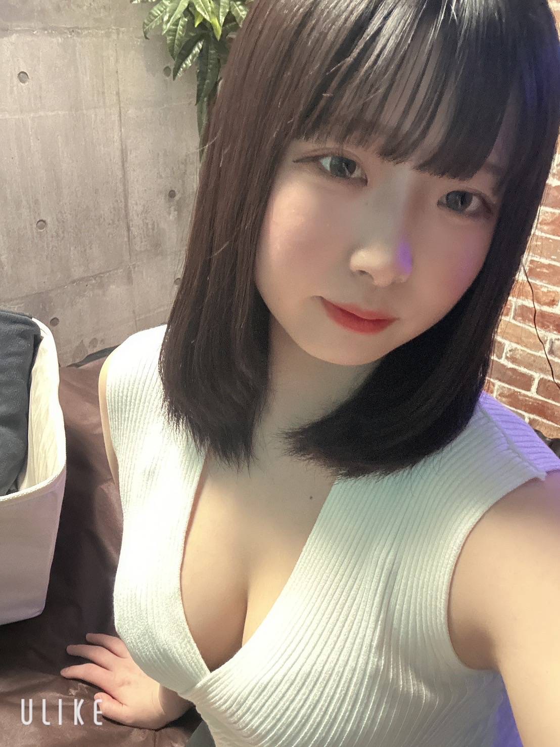 Total body care salon Kirari-キラリ-
