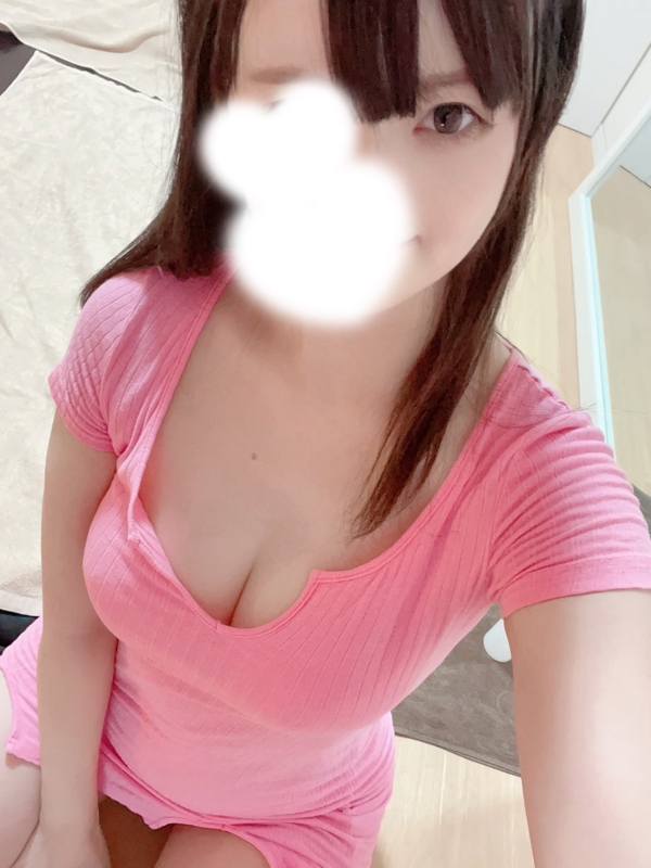 Jelly〜ジェリー