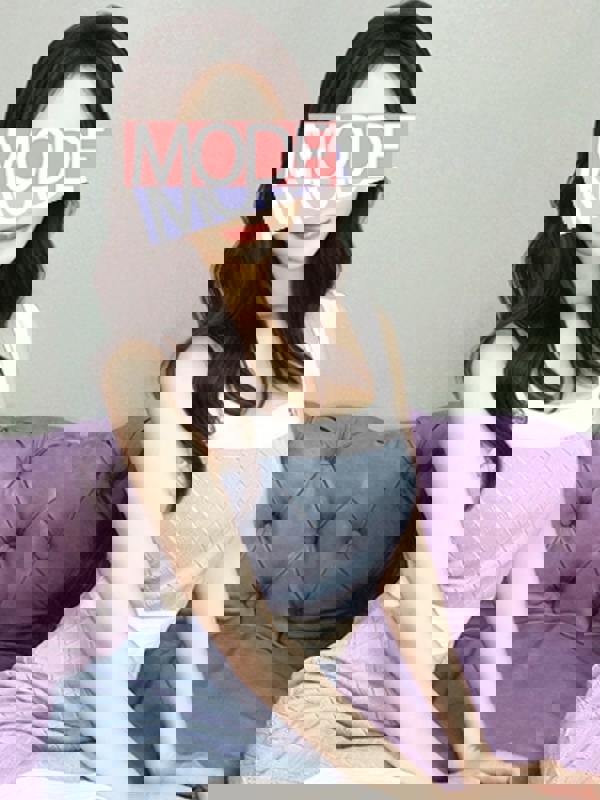 鹿児島メンズエステMODE~モード