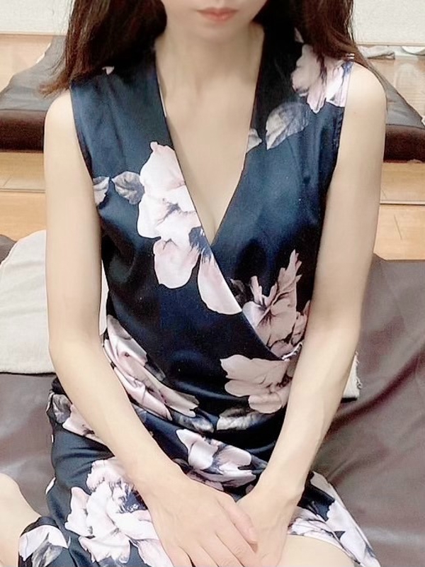 Mrs.Flower Spa 名古屋(名駅ルーム)|後藤～ゴトウ～