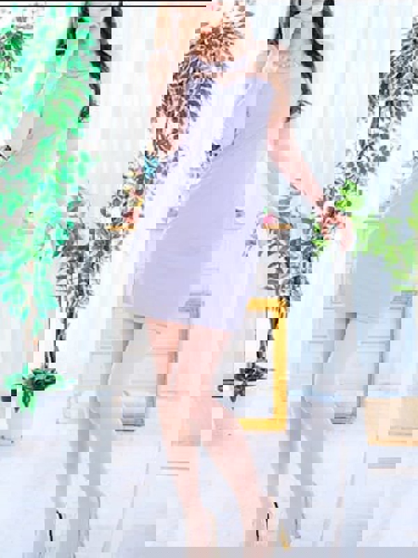 フォーチュン