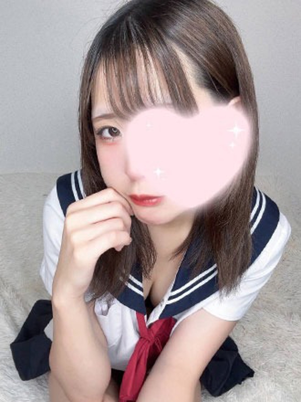 星降るスパ