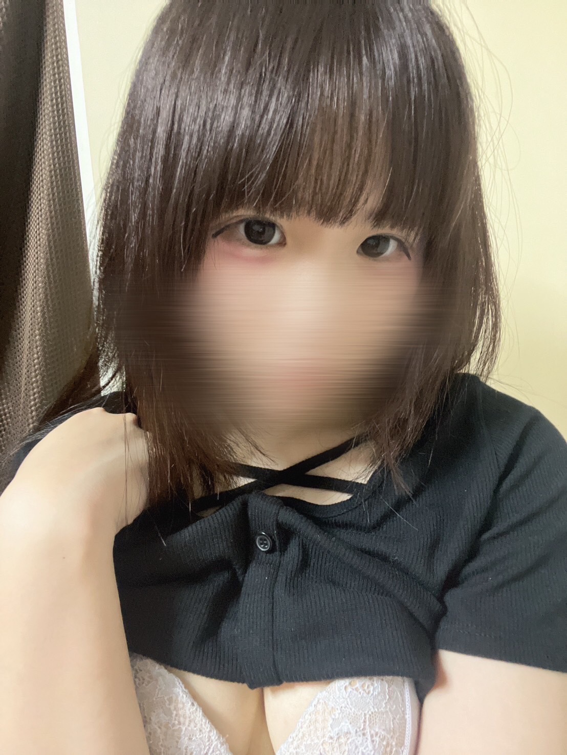 Re;アトリア