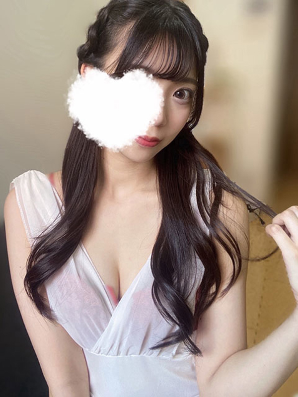 CuCue(きゅきゅ)千種・今池