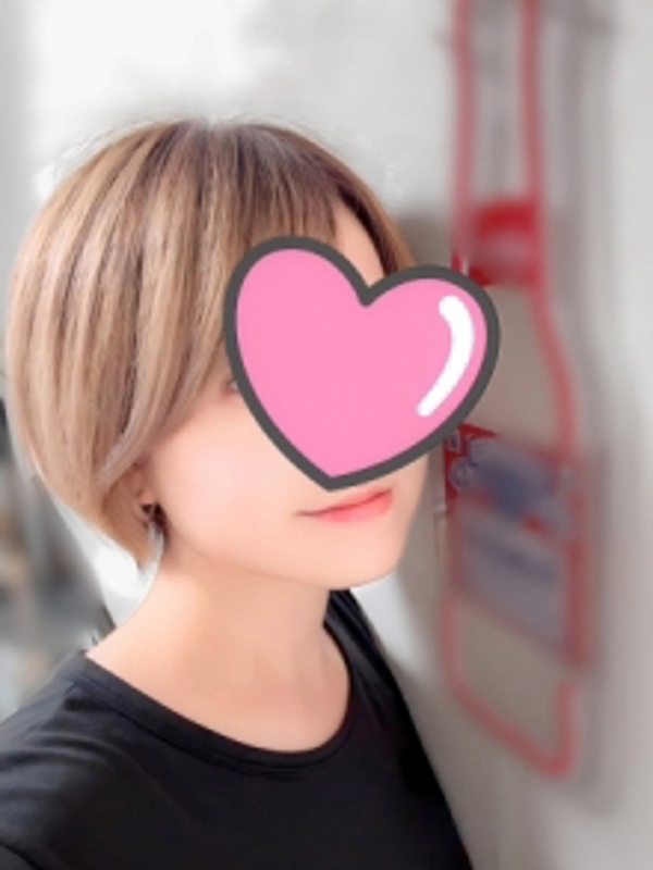 ミセス暁 栄店
