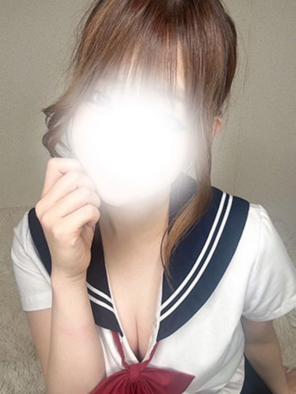 星降るスパ