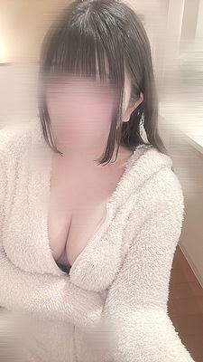 天使のエステ