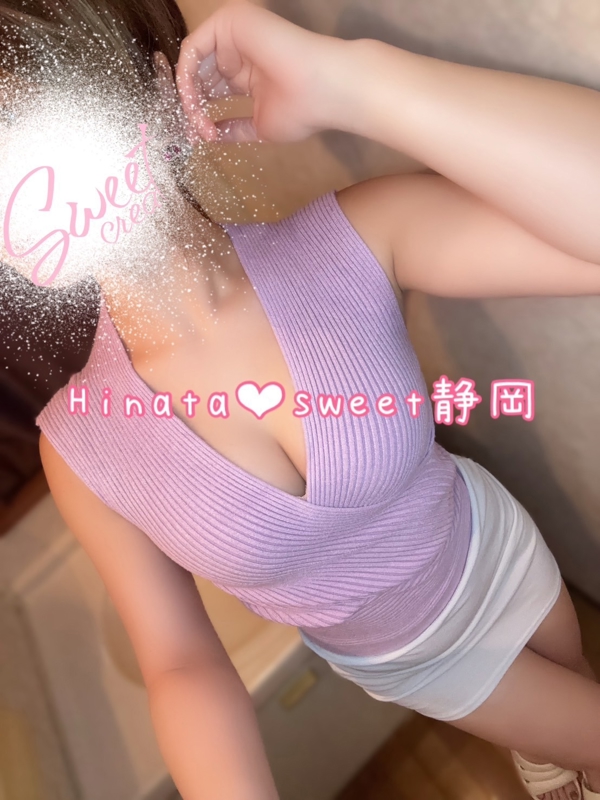 Sweet～crea～|ひなた