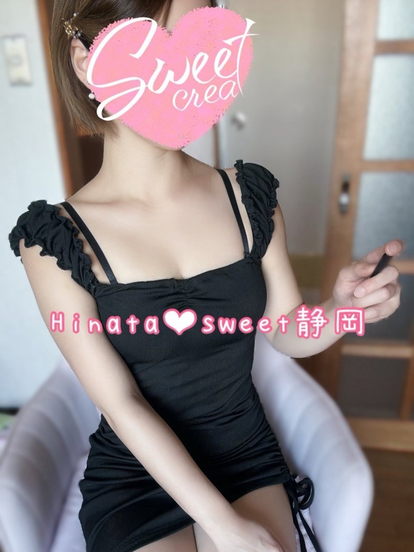 Sweet～crea～