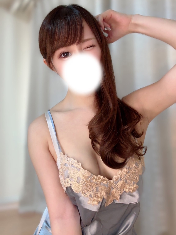 inti～インティ