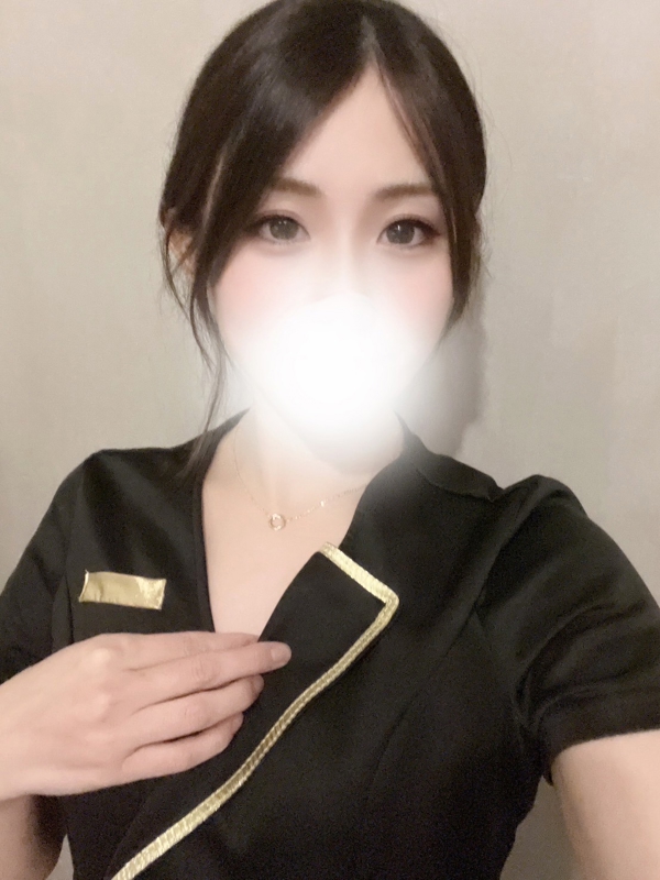 inti～インティ