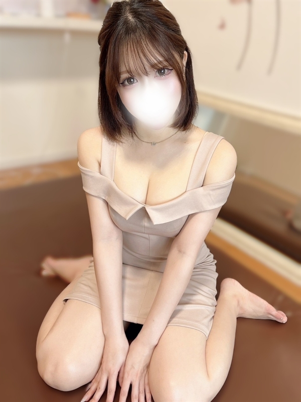 inti～インティ